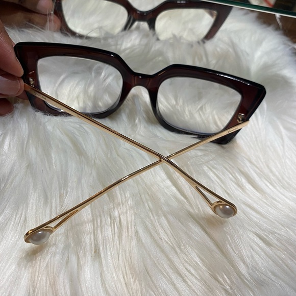 Reader glasses - Picture 16 of 16